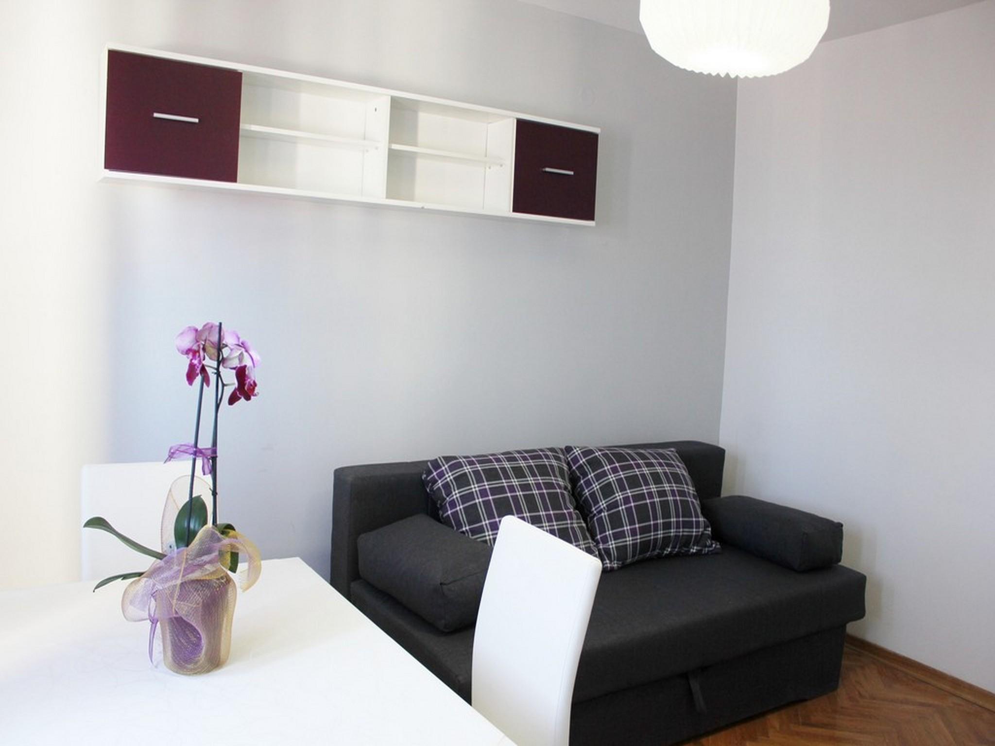 Apartments Kike&Ana Σπλιτ Εξωτερικό φωτογραφία