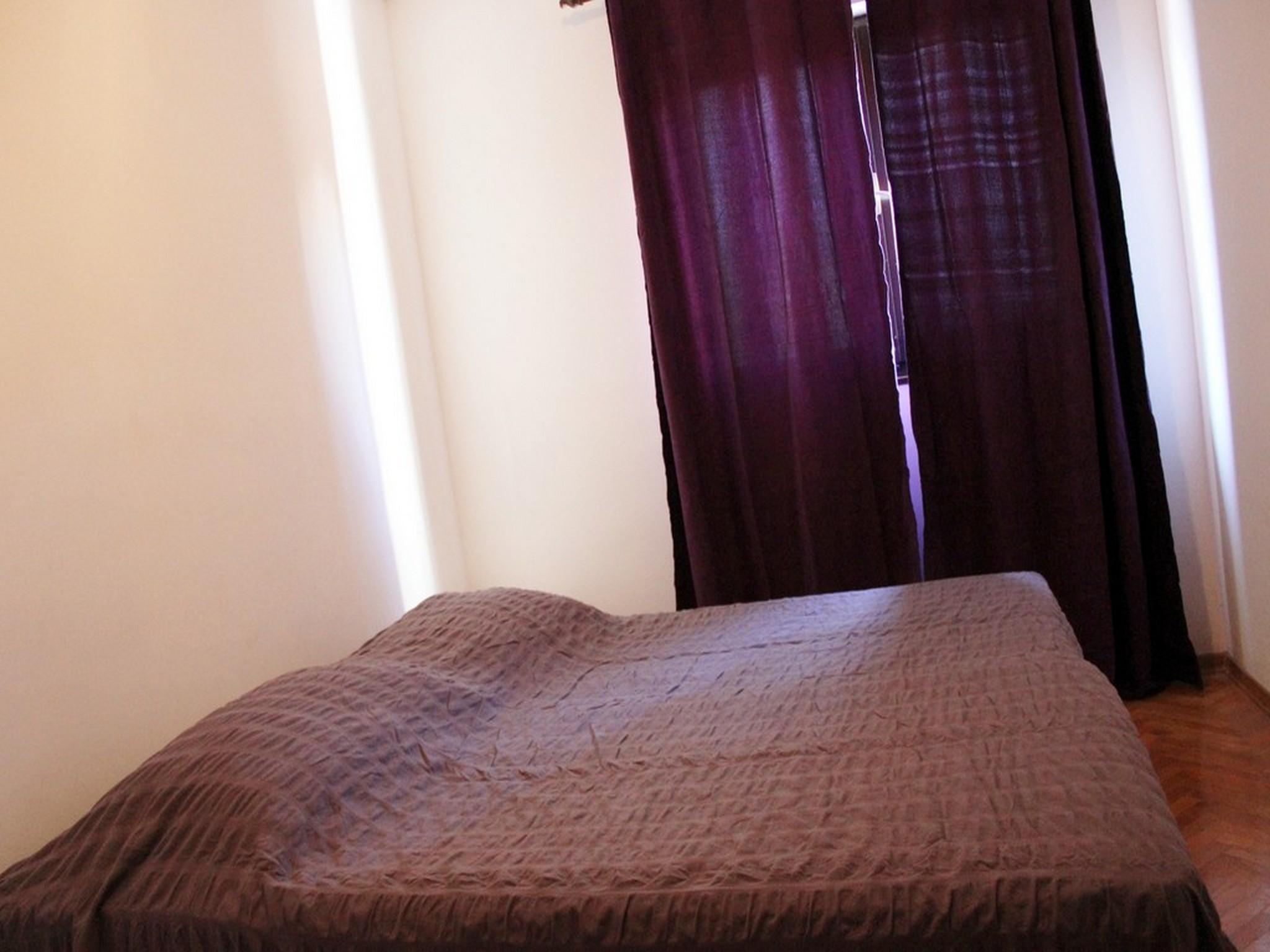 Apartments Kike&Ana Σπλιτ Εξωτερικό φωτογραφία