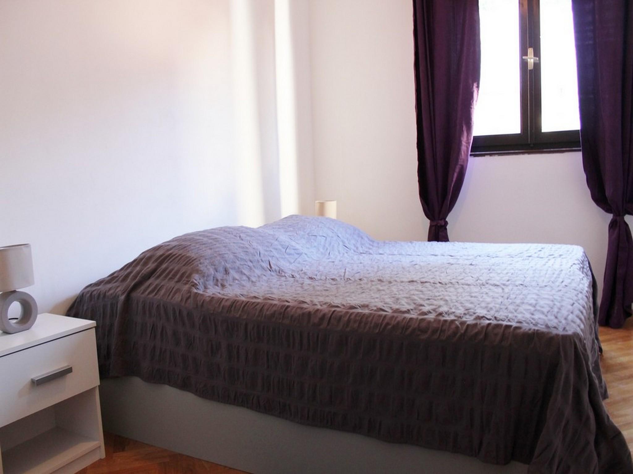 Apartments Kike&Ana Σπλιτ Εξωτερικό φωτογραφία