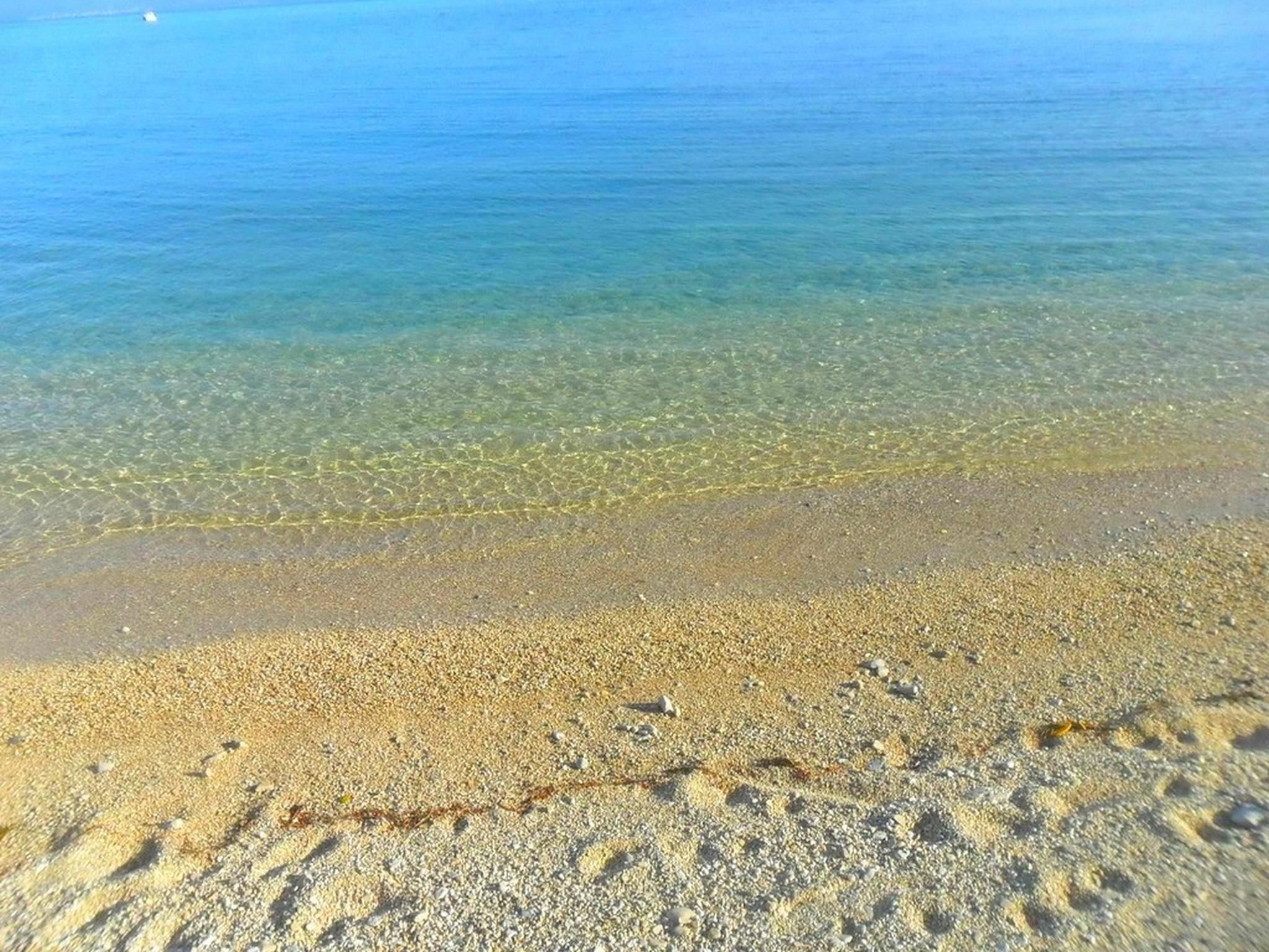 Apartments Kike&Ana Σπλιτ Εξωτερικό φωτογραφία